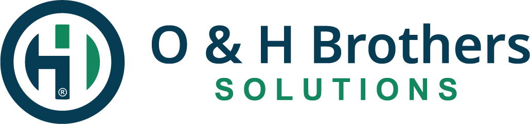 O&H Brother Solutions
